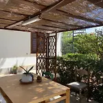 Casa Scalia Custonaci