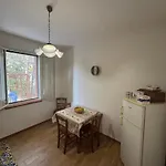 Casa Scalia *