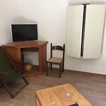Apartment Casa Scalia Custonaci