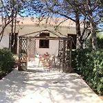 Casa Scalia Custonaci