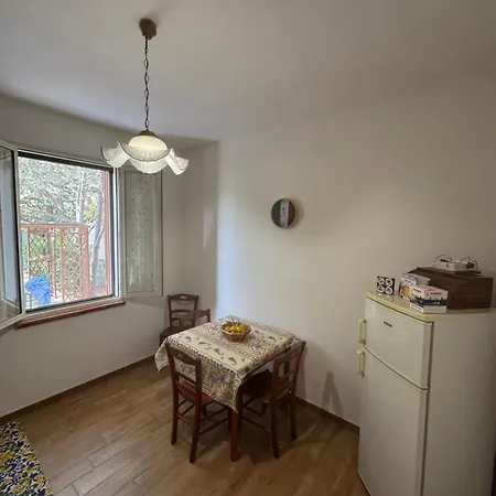 Casa Scalia *
