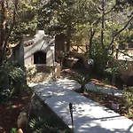 Casa Scalia Apartmán *