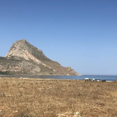 Casa Scalia